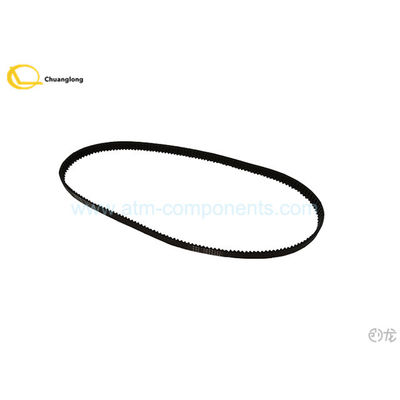 Good price NCR ATM Selfserv 56XX 66xx Vertical Transport Belt 445-0644331 4450644331 online