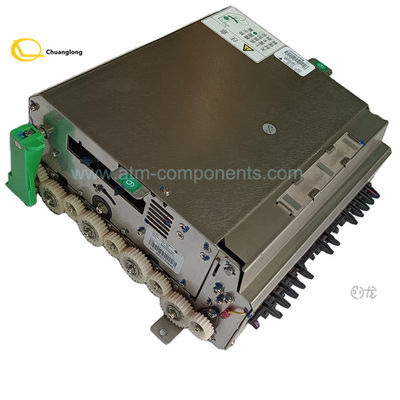 Good price Delarue Talaris Glory GRG CRM 9250 Note Validator H68N SNV-001 YT4.029.218B1 502010292001 online