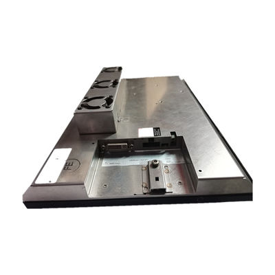 Good price Wincor Atm Parts 1750127372 MONITOR 12.1 INCH TFT HIGHBRIGHT DVI ISFT 01750127372 online