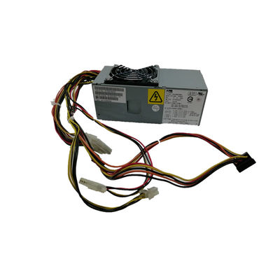 Good price 01750182047 Wincor Nixdorf 24Vdc PC280 Power Supply SWAP PC Power Supply ATM Parts online