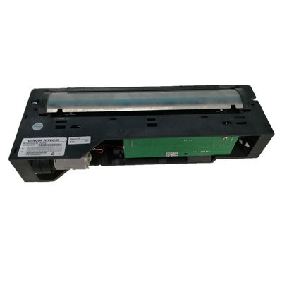 Good price 1750166396 Shutter Horizontal 8X CMD FL Wincor Nixdorf ATM parts online