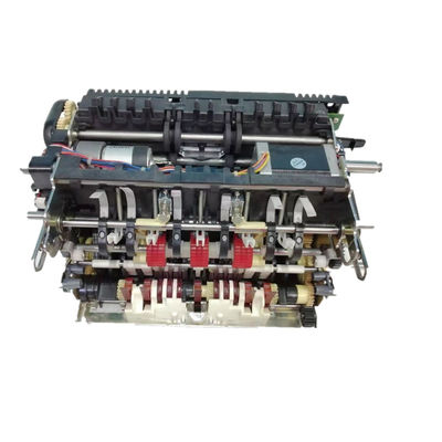 Good price 1750200435 Wincor Nixdorf Cineo C4060 VS-Module-Recycling ATM Parts Suppliers online