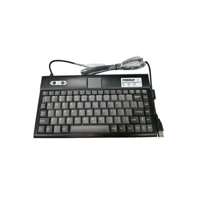 Good price 49-201381-000A Keyboard Maintenance Keypad Diebold ATM Parts Service online