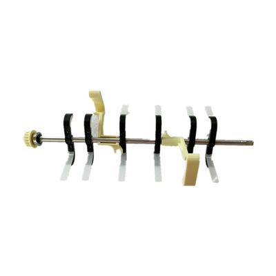 Good price Wincor Atm Parts Wincor CINEO C4060 Paddle Shaft Assy Foil. 1750106232/01750106232 online