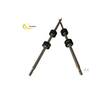 Good price Wincor Atm Parts Wincor CINEO C4060 1750200463 Roller Shaft VS-Module 01750200463 online