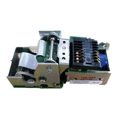 Good price 009-0022326 NCR 3Q8 Card Reader IC Module Head IMCRW Contact ATM parts online