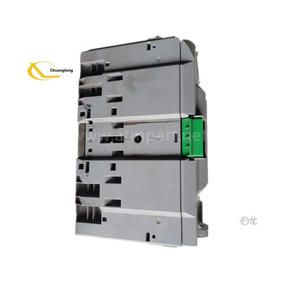 Good price ATM PARTS OKI 21se Reject Cassette YX4238-5000G002 ID1885 Yihua 6040w Cash Cassette online