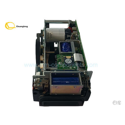 Good price Nautilus Hyosung ATM Parts Card Reader Sankyo ICT3Q8-3A0280 5645000019 online