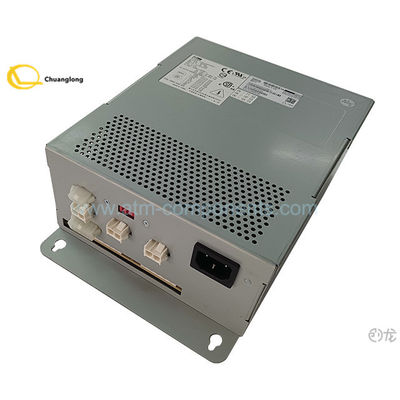 Good price 1750147241 WINCOR Cineo C2060 C4060 CENTRAL POWER SUPPLY CCDM II 01750147241 online