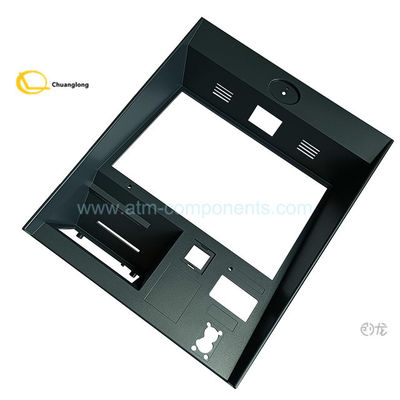 Good price Wincor Procash 280 280N Fascial FDK 1750243336 1750245764 1750245768 1750245766 online