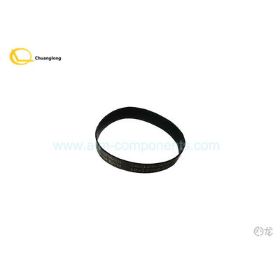 Good price ATM Components DelaRue Talaris Glory NMD A001600 NF200 SE-N-SBR-N 10-127-0.65 online