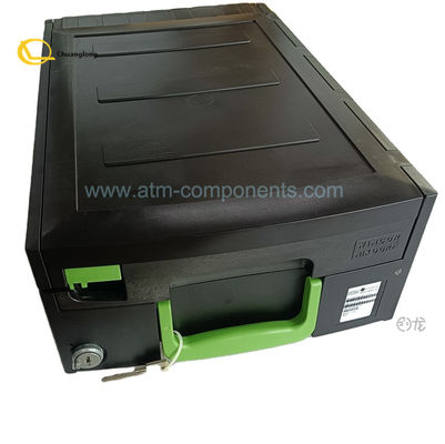 Good price 01750177998 1750155418 Wincor CRS CRM ATM Wincor Cineo C4060 Cash Cassette BC LOCK II 1750279853 online