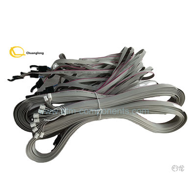 Good price Softkey Connected Cables EPP V6 ATM Wincor Procash 285 1750265343 01750265343 online