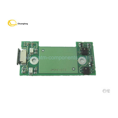 Good price A003370 ATM Components Glory NMD BOU Exit-Empty Sensor Incl Board Delarue A003370 online