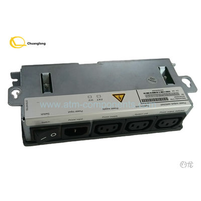 Good price CRS Wincor Cineo C4060 Netzverteiler CTM PSU Power Supply 1750150107 01750150107 online
