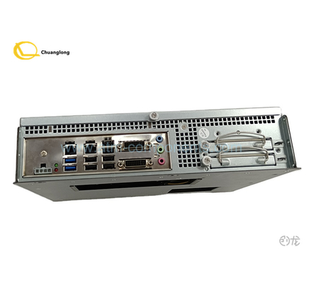 49-276686-000C ATM CDM Diebold PC Core Voyager Core 5th Gen BIOS 49276686000C