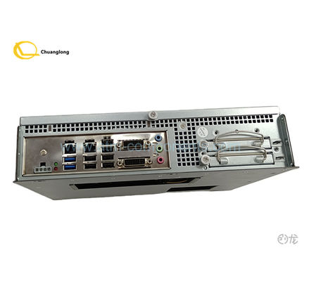 Good price 49-276686-000C ATM CDM Diebold PC Core Voyager Core 5th Gen BIOS 49276686000C online