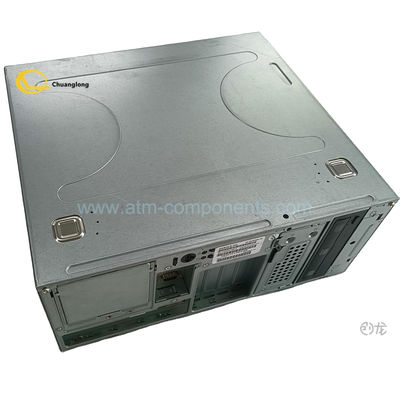 Good price DIEBOLD Nixdorf CANYON PRCSR BASE CI5 2.9HHZ 00-155574-291C 00155574291C online