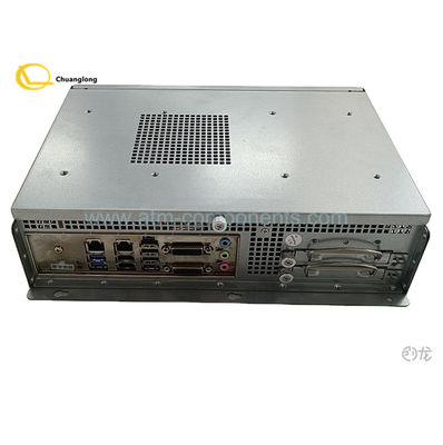 Good price 00-158089-000C 00158089000C 00-158089-0-00C Diebold Windows 10 Migration PC Core online