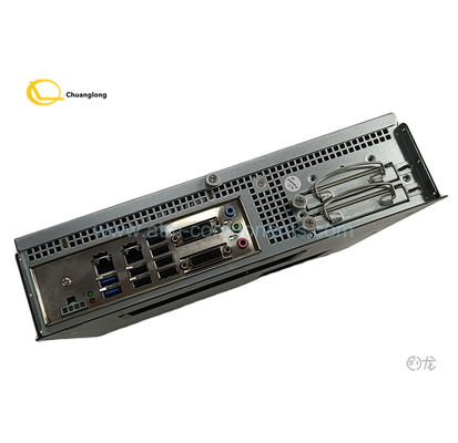 Good price 00-1580-89-000C Diebold Opteva Processor 5th Generation 49-276686-000c Voyager 49276686000C online