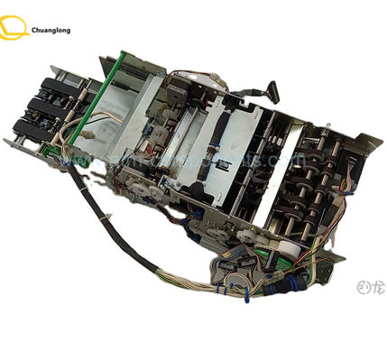 Good price NCR S1 S2 RL TTW Presenter 445-0653279 4450653279 445-0739496 4450739496 445-0728623 4450728623 online