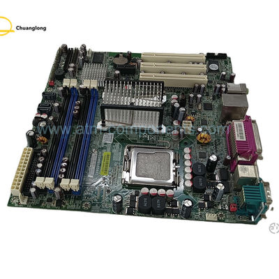 Good price ATM Parts NCR Selfserv Talladega Motherboard 497-0451319 497-0455710 497-0464481 497-0457004  497-0477586 online