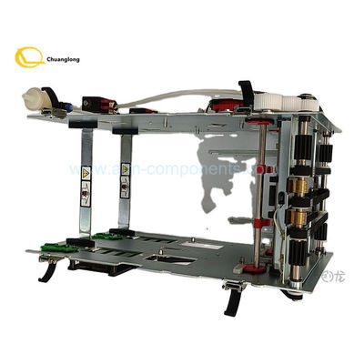 Good price 445-074055 ATM NCR S1 DUAL PICK MODULE ARIA 3 PICK LINES ROHS 445074055 445-0654968 445-0671759 online