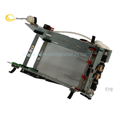 Good price NCR Personas 58xx Double Aria Pick Module 445-0669480 4450669480 NCR Selfserv 445-0707660 4450707660 online