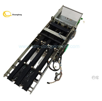 Good price NCR ATM Parts Self Serv 6625 6626 6634 S1 R/A Presenter Long 4450688274 445-0688274 online