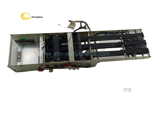 Good price ATM NCR 6634 6625 6626 S1 PRESENTER LONG NOSE  RA  Nose 445-0721581 4450721581 online