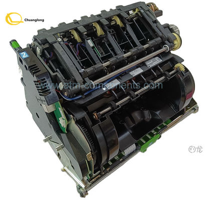Good price 01750248000 Wincor Cineo 4060 In-Output Module Collector Unit CRS-M-II 1750248000 online