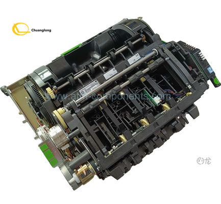 Good price ATM CRS IOC Wincor Cineo C2090 C2060 C2560 C4060 IOT 0175022033 01750220330 online