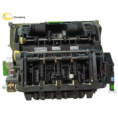 Good price Wincor Cineo C4040 C8050 Wincor Cineo IOC In-output Module Customer Tray CRS 01750248000 1750248000 online