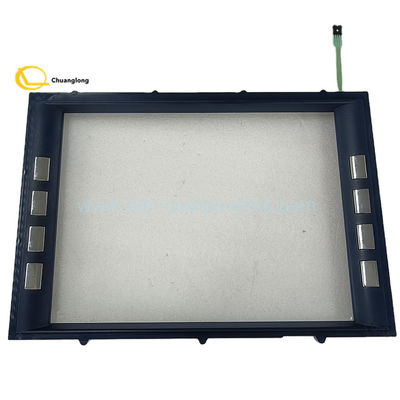 Good price 01750190038 WINCOR Procash 280 285 2000 ATM FDK 15INCH PHOENIX DDC-NDC 1750190038 online