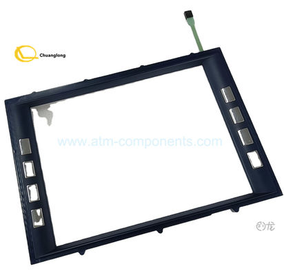 Good price ATM Parts Wincor Nixdorf Procash CS285 Fascia 285 15