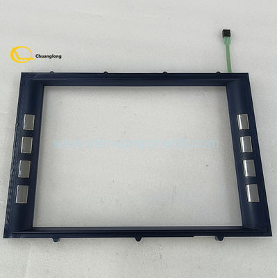 Good price Wincor SC 285 Fascia CS285 LCD BOX 15