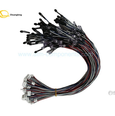 Good price 1750110970 01750110970 Wincor Nixdorf 2250xe 2350xe CCDM VM3 VM2 Printer Cable online