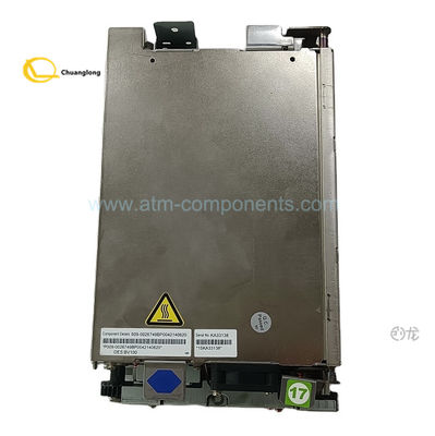 Good price NCR GBNA GBRU GBVM Bill Validator BV Line Fujitsu Recycling Machine BV100 009-0026749 0090026749 online