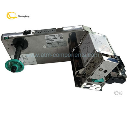 Good price ATM Components Greens Spares Wincor Nixdorf TP13 Receipt Printer BKT080II 01750189334 1750189334 online