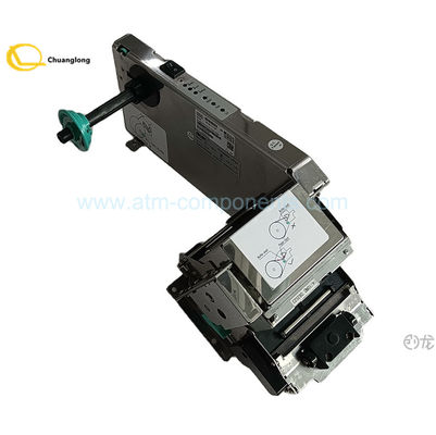 Good price 1750189334 01750189334 China ATM Parts Wincor Nixdorf 280 285 Receipt Printer TP13 SMBC Bk-T080II online