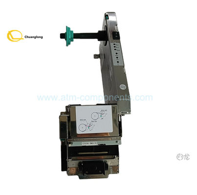 Good price Wincor Nixdorf ATM Parts CS280 CS285 Receipt Printer TP13 BK-T080II SNBC 01750240168 1750240168 online