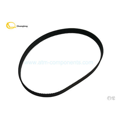 Good price 009-0023828 NCR 6625 Thermal Receipt Printer Transport Belt With Capture 0090023828 online