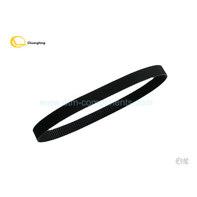 Good price 009-0023828-1 NCR Self Serv Thermal Receipt Printer Transport Belt 0090023828-1 0090023828 online
