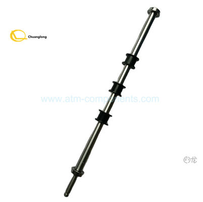 Good price 49-202789-000B ATM Parts Diebold Opteva Shaft XPRT Drive NON-Grooved 49202789000B online