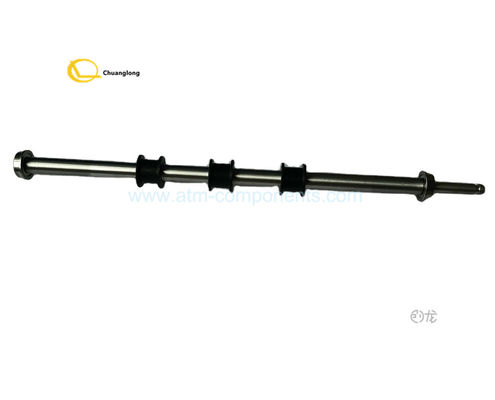Good price 49202789000B ATM Consumables 49-202789-000B Diebold Opteva NON-Grooved Shaft XPRT Drive online