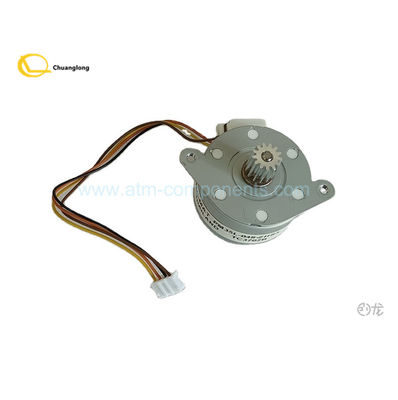 Good price 1750267132 Wincor TP28 Thermal Receipt Printer DC Motor PM35L-048-ZHS3 1750256248 online