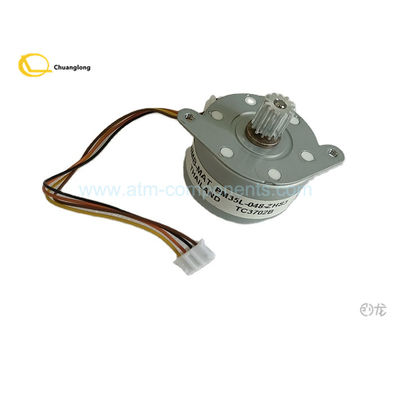 Good price Wincor Procash 280 285 TP27 TP28 Receipt Printer Motor PM35L-048-ZHS3 111202044700 online