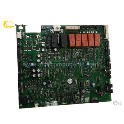 Good price Buy NCR S2 Dispenser Control Board Top Level Assembly 445-0757206 4450757206 445-0757206a online