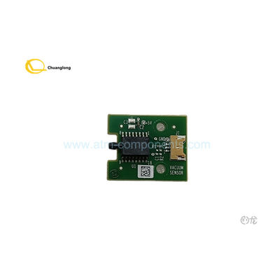 Good price 445-0755148 NCR ATM Parts S2 Vacuum Sensor Pcb Assy 4450755148 Vacuum Sensor Pcb Assy online