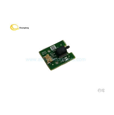 Good price NCR ATM Parts 445-0761208 445-0761208-13 445-0755148 4450755148 NCR S2 Vacuum Sensor Assy online